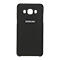 کاور Original مناسب برای گوشی سامسونگ Galaxy J5 2016 / Galaxy J510